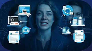 Miniature : NF525 Logiciel de Caisse - IG CONSEILS – Experts Augmentés IA Digitalisation