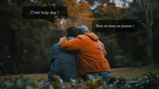 Miniature : ❣️Personne te le dira comme ça 💐 | CÂLIN