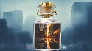 Miniature : 🔦 Voie pour une vie meilleur  | H2O | EAU 🌊