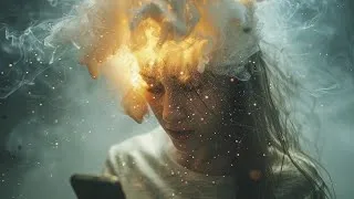 Miniature : 🕯️ Une vérité oubliée 🤫 | La santé mentale