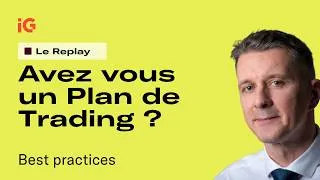 Miniature : Ce qui fait la différence en trading