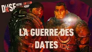 Miniature : La guerre des dates est déclarée ! Retour sur les annonces du #Summergamefest