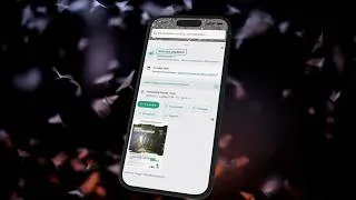 Miniature : Sur l'appli gratuite Cartes IGN, tous les rendez-vous de votre été
