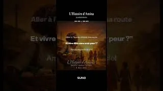 Miniature : #JIF  #march 2026 célébration et réflexion #8mars 