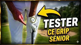 Miniature : L'ERREUR n°1 qui détruit votre SWING et votre CONTACT après 50 ans.