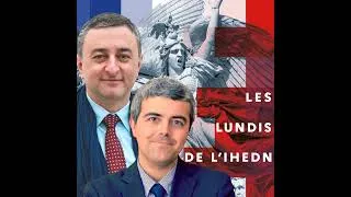 Miniature : La « guerre de la langouste » vue par deux chercheurs brésilien et français