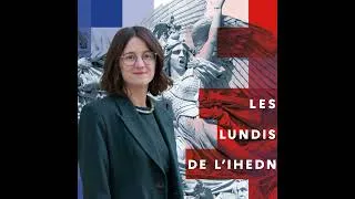 Miniature : « Ce qui tirait les États-Unis vers l’ouverture les pousse désormais vers la fermeture »