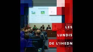 Miniature : Diplomatie coercitive, souveraineté industrielle, dissuasion nucléaire avancée…