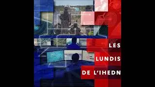 Miniature : Eurosatory 2026 : qu’est-ce que la « supériorité multi-domaine » ?