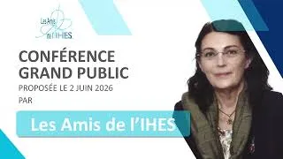 Miniature : Marie-Cécile Bruwier - Héliopolis, la ville du soleil en Égypte – Une cité plurimillénaire (...)