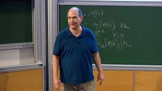 Miniature : Yiannis Vlassopoulos - ReLU and Softplus Neural Nets as Zero-Sum, Turn-Based, Stopping Games