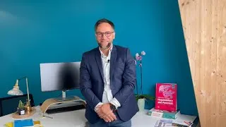 Miniature : IHP Group recrute