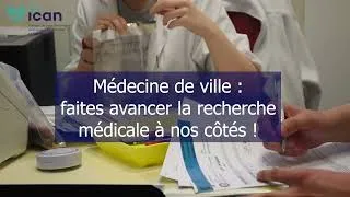 Miniature : GRIPonMASH : pour un dépistage précoce des maladies du foie liées au métabolisme