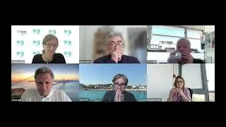Miniature : WEBINAR | Innovations thérapeutiques et prise en charge des maladies cardiométaboliques