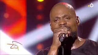 Miniature : Kery James ft. Bigflo & Oli - Vivre ou mourir ensemble (Live - Hip-Hop) VERSION COMPLETE