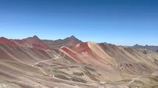 Miniature : PRBV