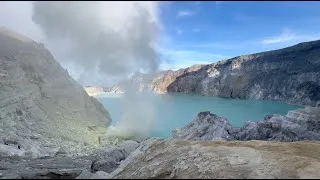 Miniature : INDO