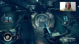 Miniature : Starfield Playthrough FR # Episode 179 (DLC Shattered Space)