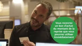 Miniature : Episode 8 - 7 conseils pour aménager votre espace professionnel avec un petit budget