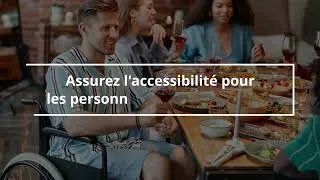 Miniature : Episode 7 - Améliorer l’expérience client dans vos espaces professionnels | IKEA pour les pros