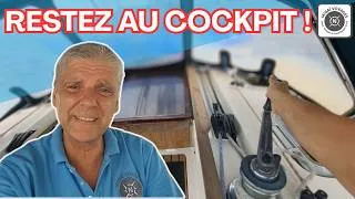 Miniature : N'allez plus sur le pont / La modif' qui change tout !