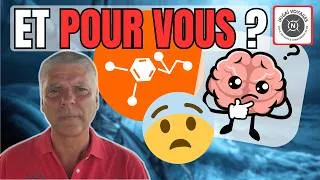 Miniature : 🆘 Premier MAYDAY : Ce qui va se passer pour vous