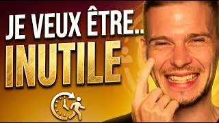 Miniature : 🌟 L'Art De Transmettre : Pourquoi Incarner Est La Seule Vraie Maîtrise ?