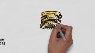 Miniature : SPE 2 3 limites et contestations de la puissance américaine 1