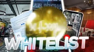 Miniature : Le MEILLEUR SERVEUR GTA 5 RP WHITELIST ?! [PRESENTATION]