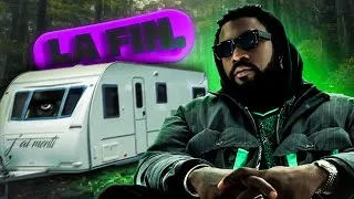 Miniature : L'histoire derrière la carrière de Damso ! (Documentaire) 🖖🏽