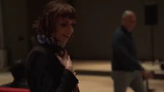 Miniature : Film mémoire « Soirée Double Concert » Du 22 novembre 2019 Pour le CSE- SMA siège