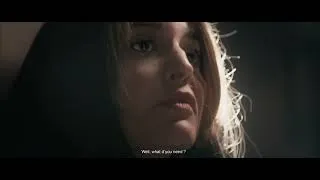 Miniature : BBF Film publicitaire pour la marque BYRON