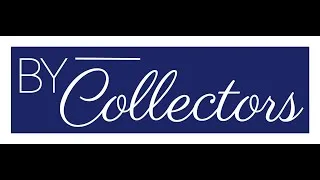 Miniature : ByCollectors#1