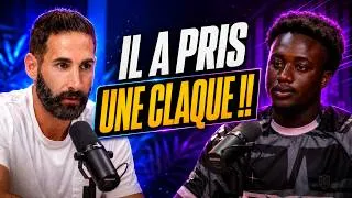 Miniature : L'ERREUR QUI DÉTRUIT LES TRADERS AMBITIEUX 😵❌ (45 min de coaching mental)