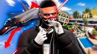Miniature : 10 ACHATS à ÉVITER sur GTA Online en 2026