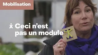 Miniature : Spot Campagne 2026