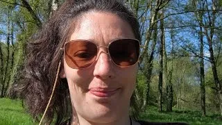 Miniature : j'arrête cette chaîne youtube je vous souhaite la santé