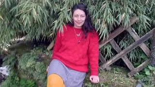 Miniature : schizophrène santé partage passion du printemps #santé #schizophrenia #passion #partage#printemps