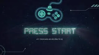 Miniature : La Casemate en Mode Coop ! Bande annonce