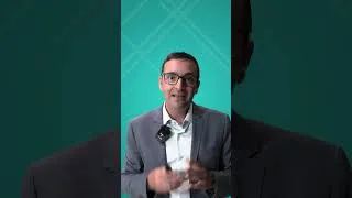 Miniature : Vidéo explicative pour le choix d’un établissement supérieur privé