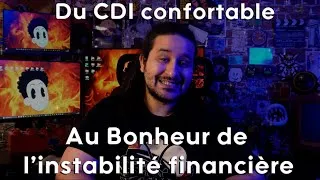 Miniature : 3 ans ! - Journal de Bord de YouTube