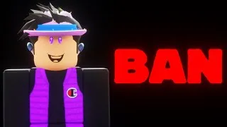 Miniature : La VÉRITÉ sur mon BAN !! (Gravey)