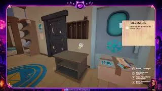 Miniature : Cat Mail.Co  / Demo / FR