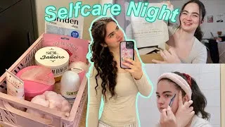 Miniature : On diminue l’angoisse ensemble 🎀🫧