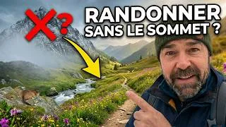 Miniature : Les Mensonges du Sommet : Pourquoi le Chemin Prime Toujours