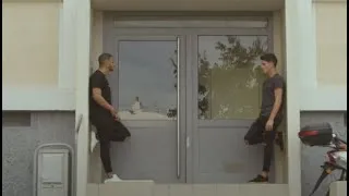 Miniature : illi & lozé - Comprends-tu [Clip Officiel]