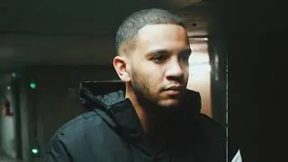 Miniature : illi & lozé - Taire (Freestyle)