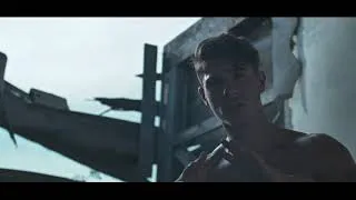 Miniature : Illi & lozé - Le monde [Clip Officiel]