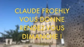 Miniature : Ensemble réalisons l'impossible !