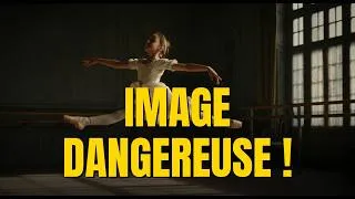 Miniature : La Femme Qui a Transformé la Beauté en Arme Cléo de Mérode 19e siècle